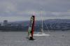DBSC 2022_08_03 0056